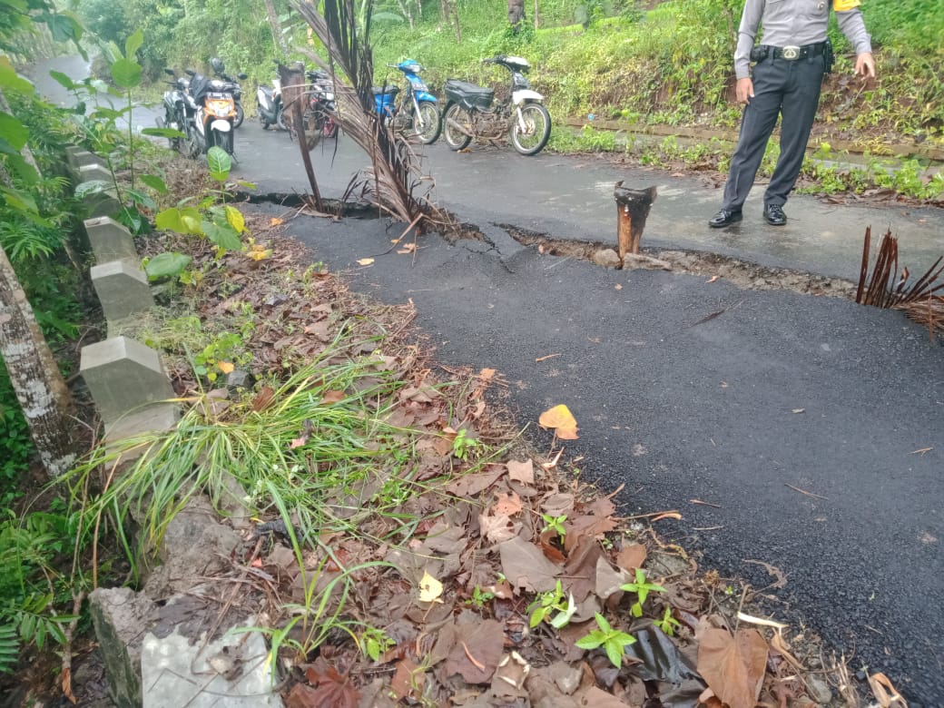 WhatsApp Image 2020-11-18 at 11.48.32 (1)