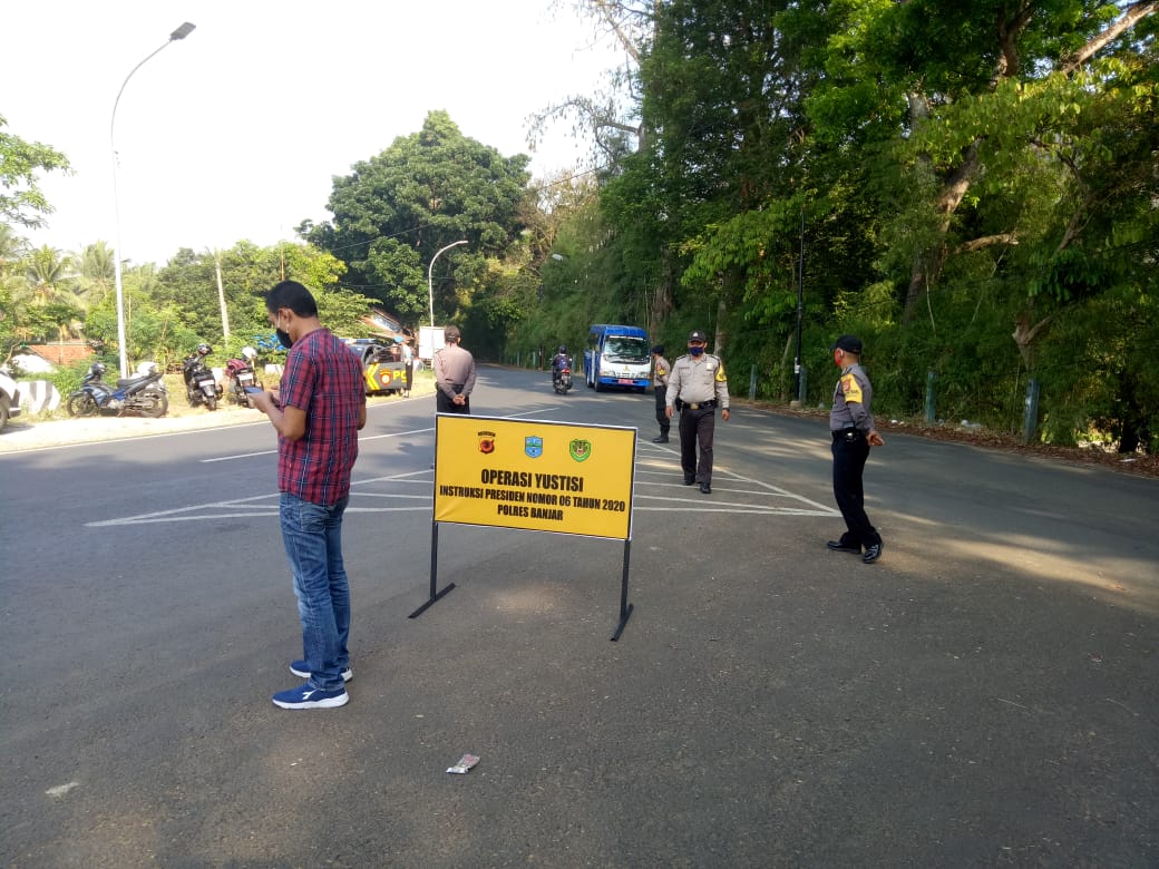 WhatsApp Image 2020-11-18 at 11.51.59 (1)