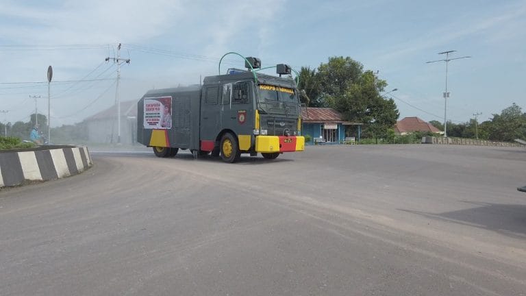 awc2