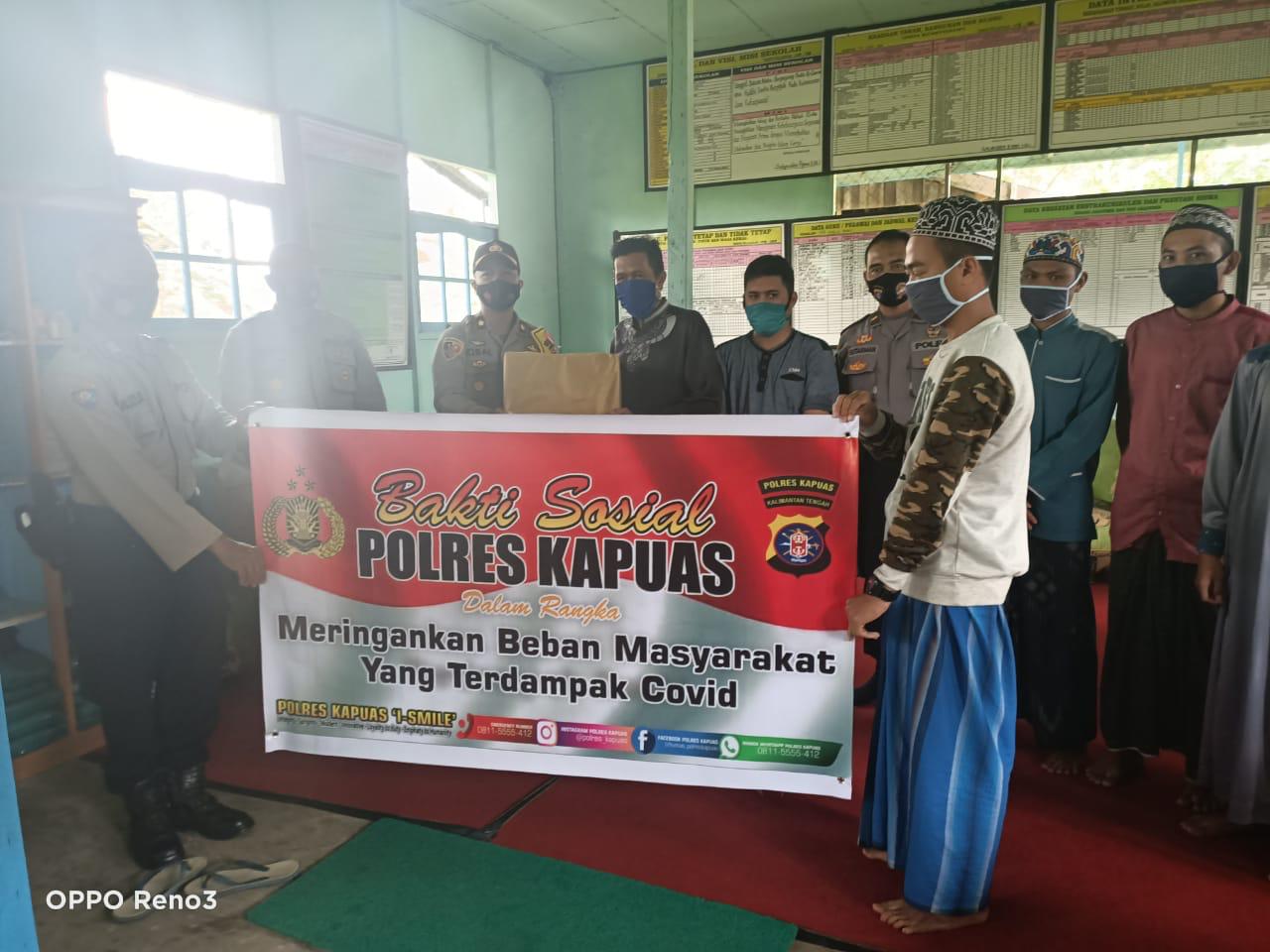 baksos