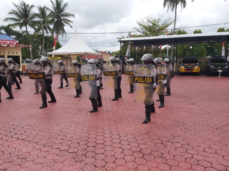 barut