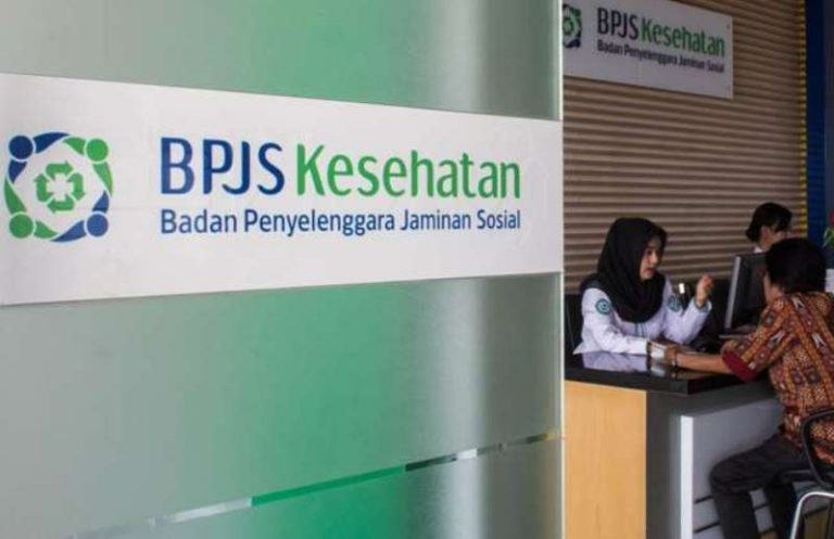 Cara Cek Kepesertaan BPJS Agar Tidak Dibekukan