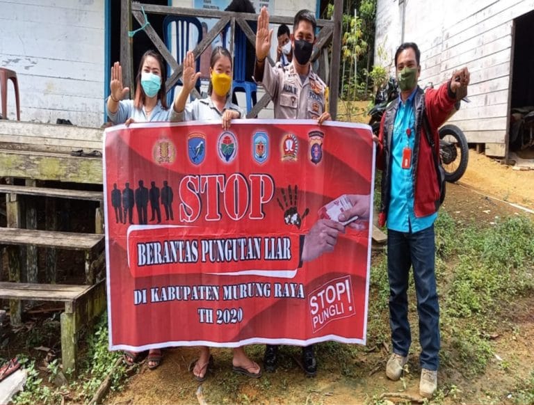 cepu