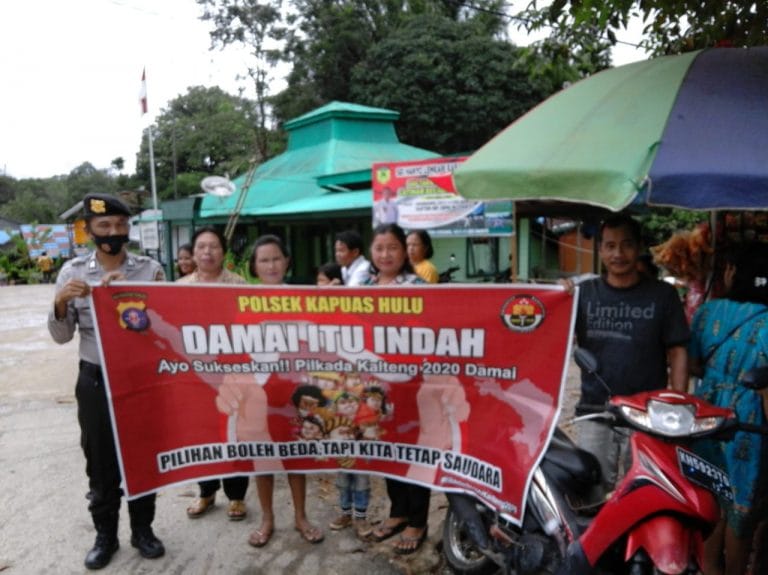 dain