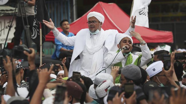 habib-rizieq-shihab-pulang-29_169