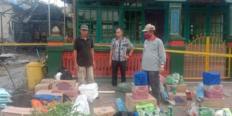 kabid lijamsos seruyan