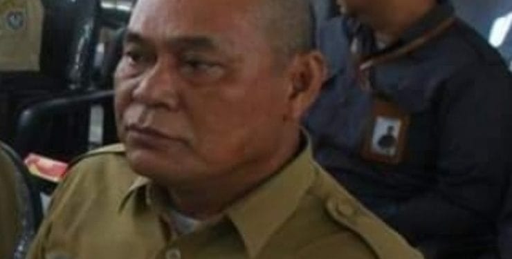 kadiskoperindag seruyan