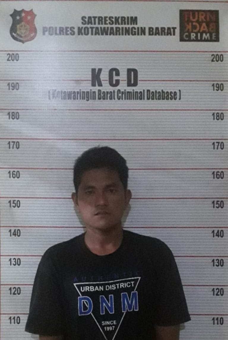 kcd3