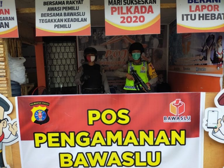 kpu