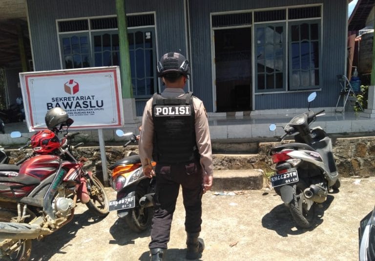 kpu