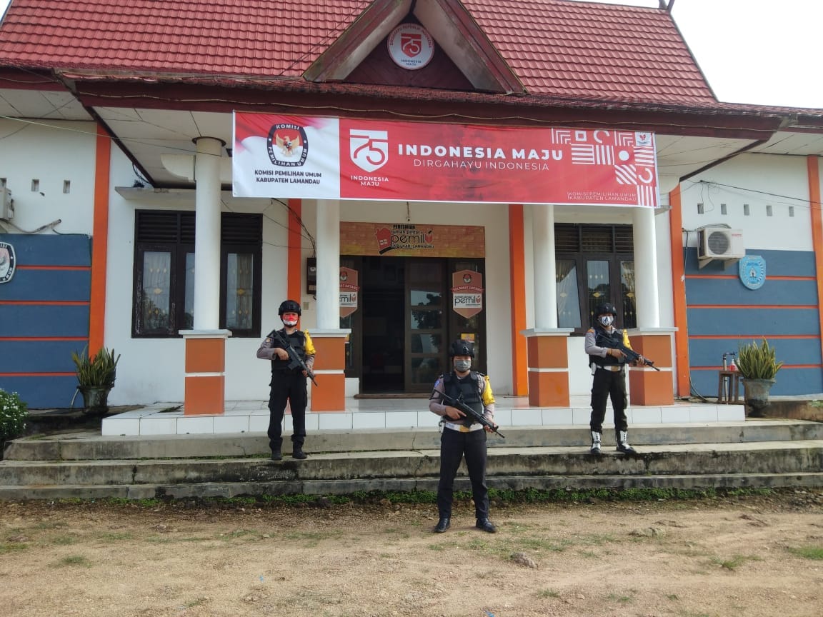 kpu l
