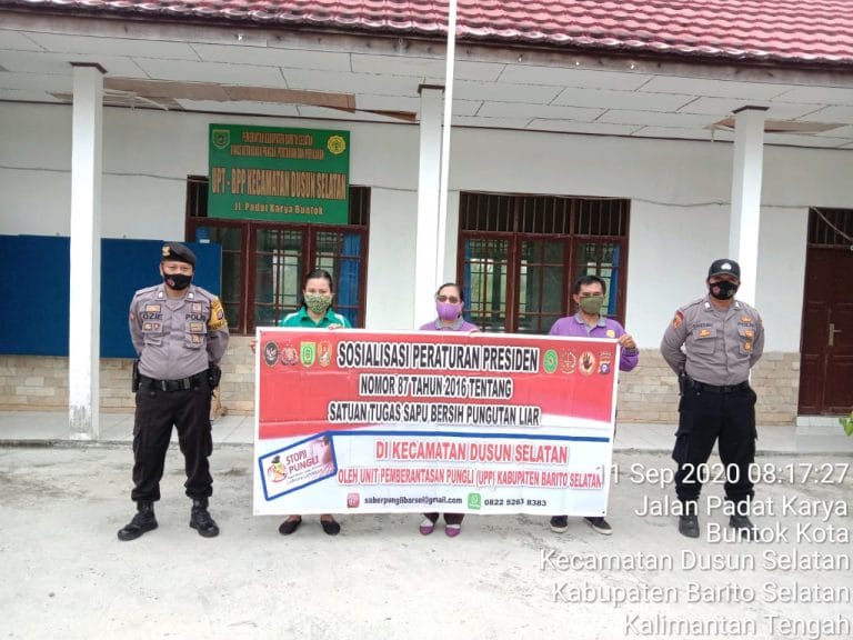 perpung
