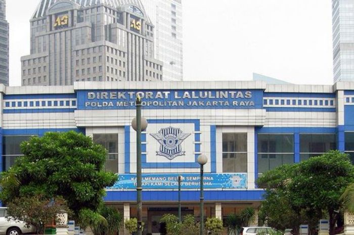 polri-akan-gelar-operasi-zebra-pekan-depan-tkg