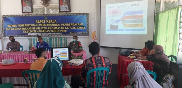 raker