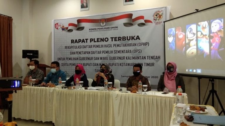 raplen