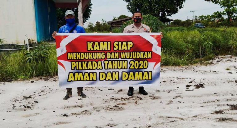 sampe