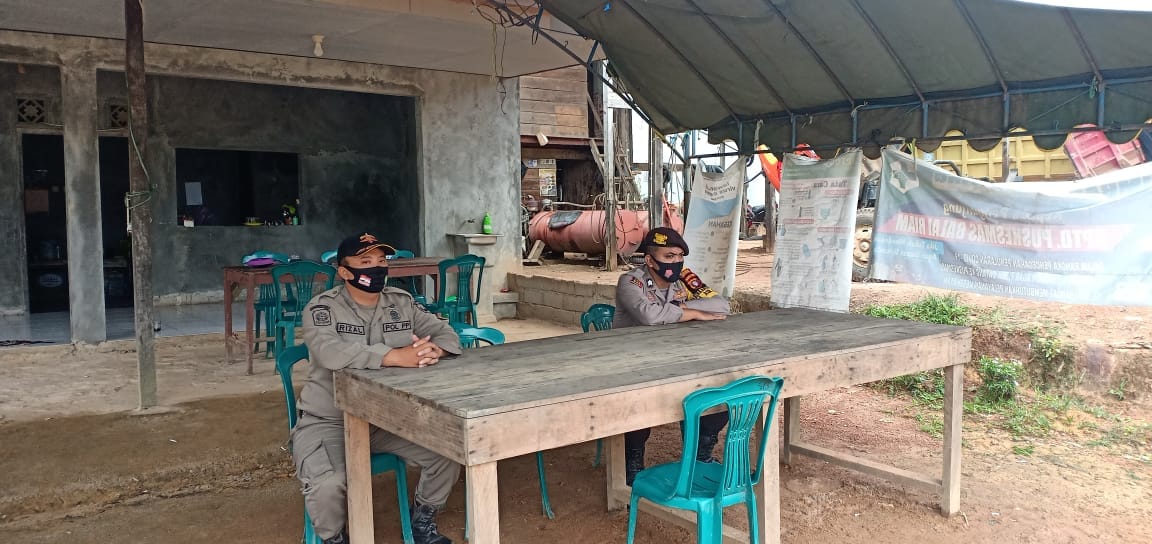 sat
