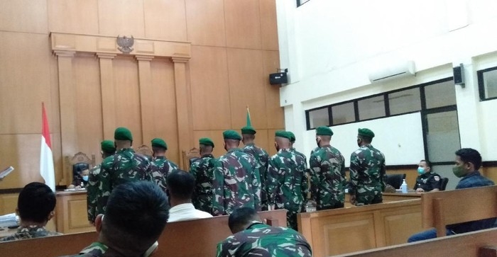 sidang-kasus-11-prajurit-tni-keroyok-jusni_169