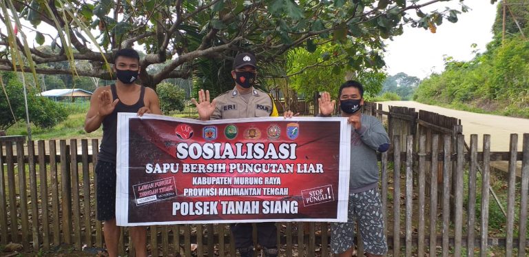 sp